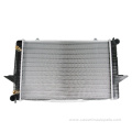 Auto Spare Parts Aluminum Car Radiator for VOLVO S40-V40 1.9TDi OEM 8602558